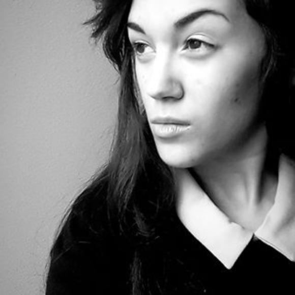 petiteestbelle